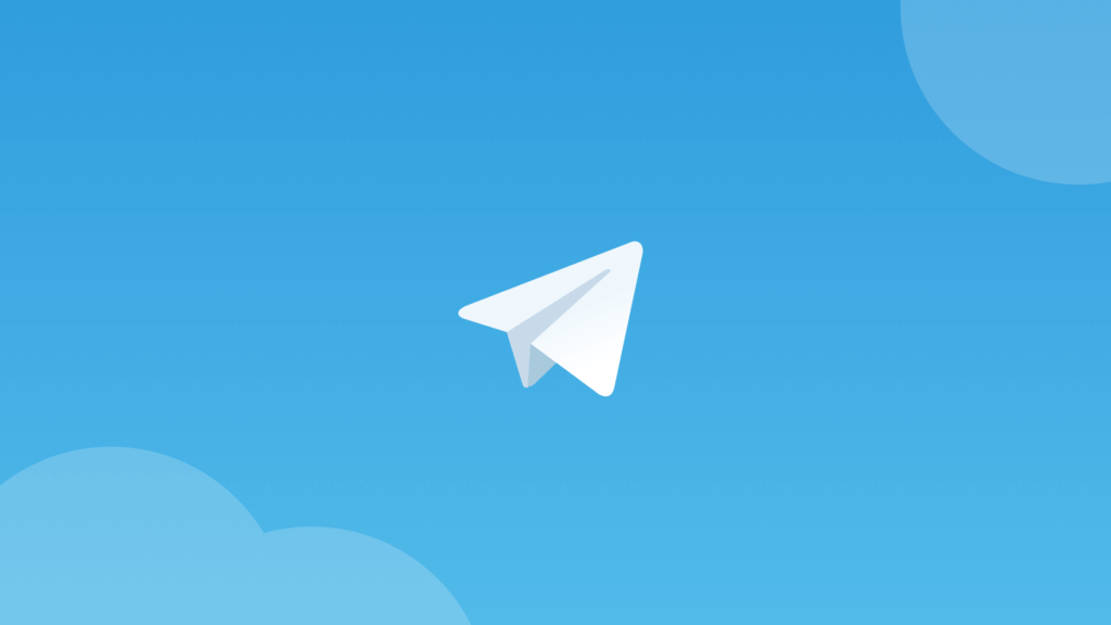 13 основных достоинств мессенджера Telegram