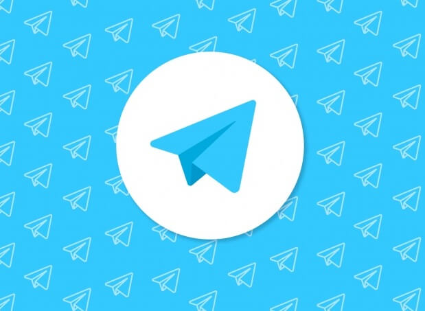 Как создать и вести канал в Телеграм и можно ли на нем заработать