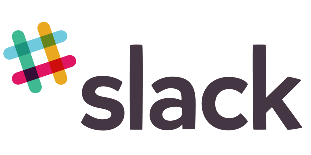 Slack для дистанционного обучения