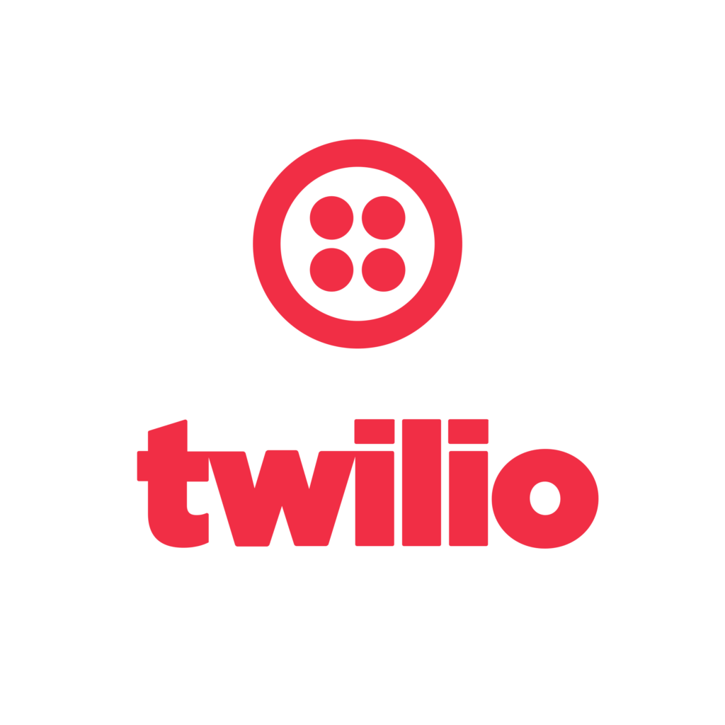 Twilio - интегратор способов связи для онлайн-образования | Платформа для  обучения в мессенджерах