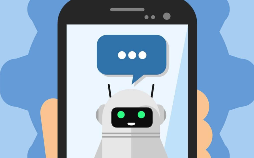 Хи бот. Бот помощник. Хи бот. Бот ассистент. Бо.