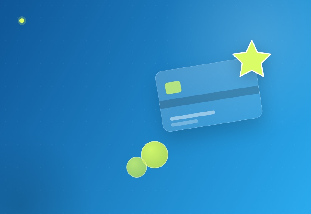 Приём оплаты в Telegram-боте: карты, крипта, Telegram Stars