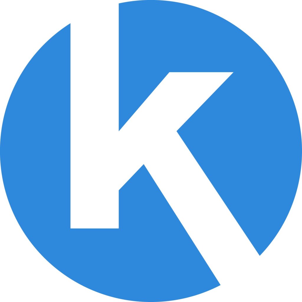Kartra — всё-в-одном для курсов и воронок