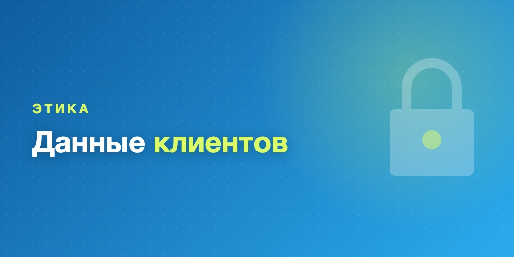 Онлайн-курс для психолога в Telegram: как запустить