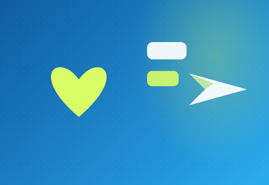 Онлайн-курс для психолога в Telegram: как запустить