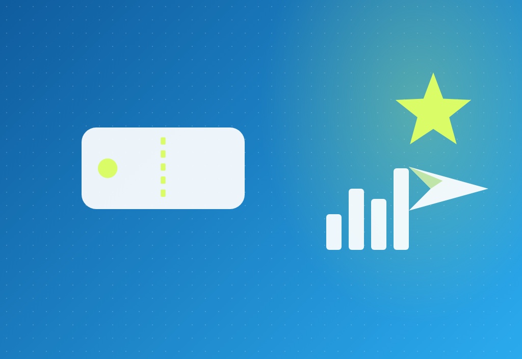 Промокоды, скидки и тарифы для курса в Telegram