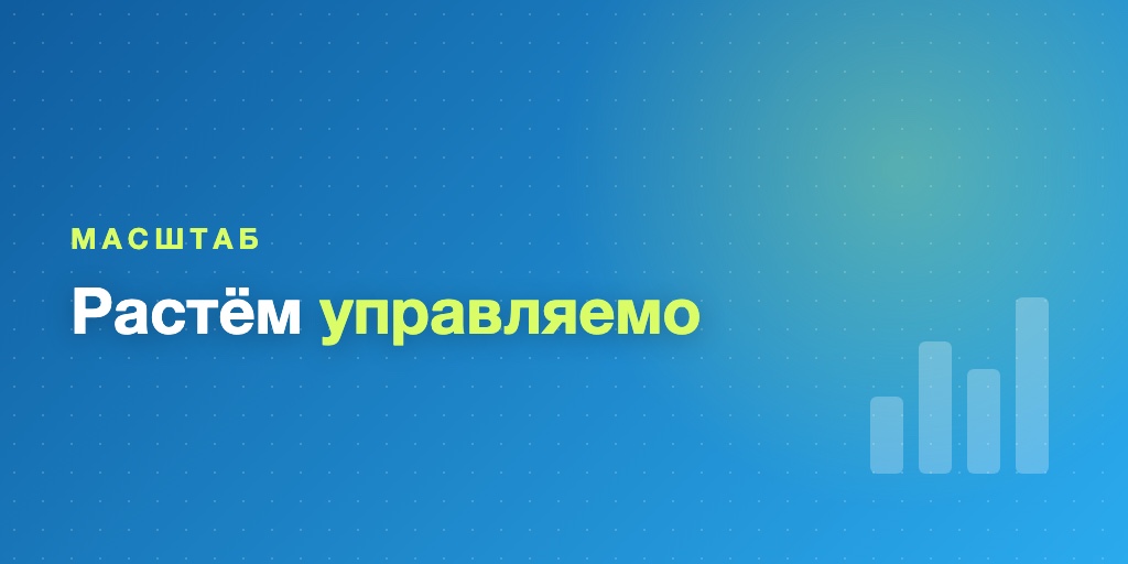 Telegram Ads: официальная реклама для продвижения курсов